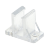 065-23_MN.png
