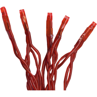 Lichterkette Trendlites