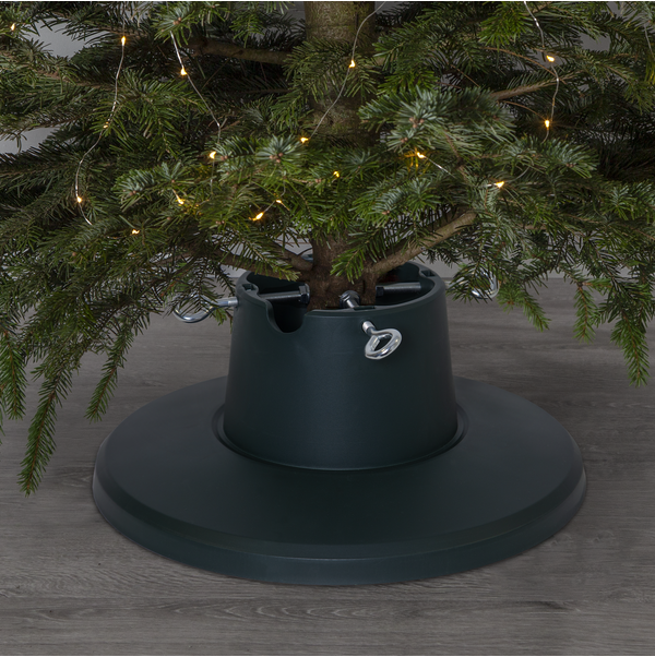 Christbaumständer Granig