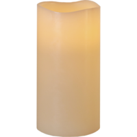 068-66_FL_002.png