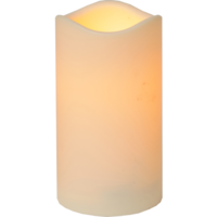 067-29_FL_001.png