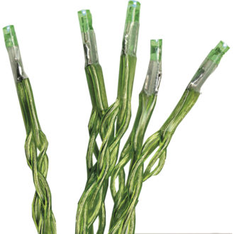 Lichterkette Trendlites