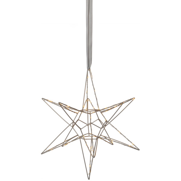 690-78_MN.png