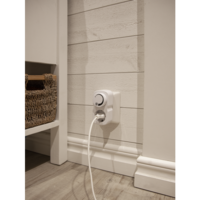 399-21_MB_001.png