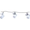 728-81_MN.png