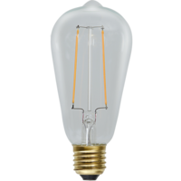 353-70_FL_002.png
