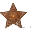 257-56_MN.png