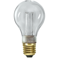 349-41_FL_001.png