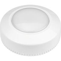 357-29_FL_003.png