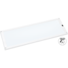 367-13_MN.png
