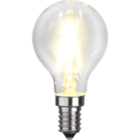 352-18-1_FL_001.png