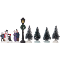 992-10_FL_001.png