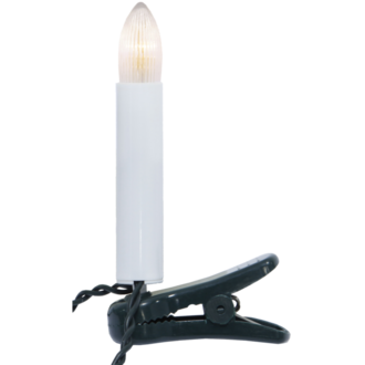 Kerzenkette Dura String LED