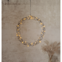 690-94_MB_006.png