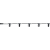 490-10_MN.png