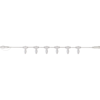 Stammkabel System LED 8 pcs