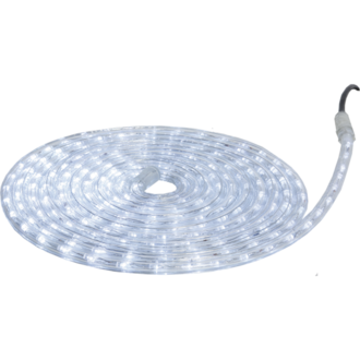 Lichtschlauch Ropelight LED