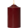 063-53_MN.png