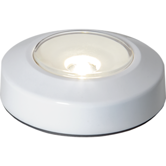 LED Nachtlicht Functional
