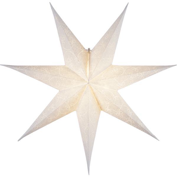 501-17_MN.png