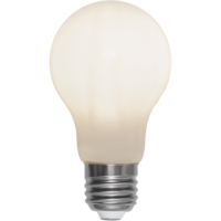 375-31-1_FL_001.png