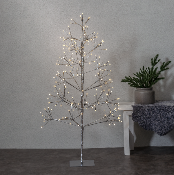 Dekorationsbaum Flower Tree
