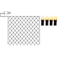 594-22-1_ST_002.png