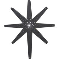 268-62_FL_001.png