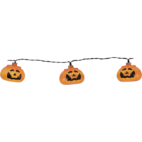 728-80_FL_002.png