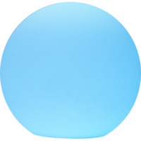 803-71_FL_005.png