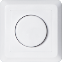 399-02_FL_001.png