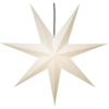 231-93_MN.png