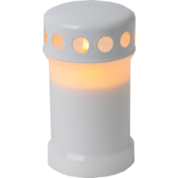 067-30-1_FL_001.png
