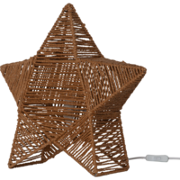 257-56_FL_001.png