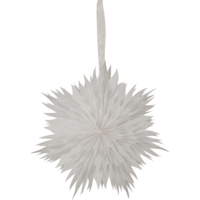 501-45_FL_001.png
