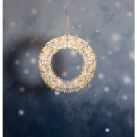 475-32_PB_002.png