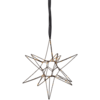 690-77_MN.png