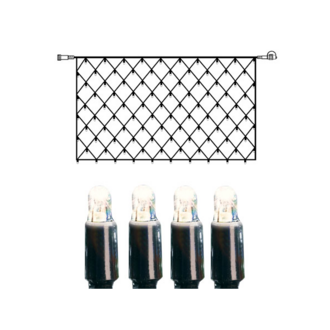 Lichternetz Extra System LED