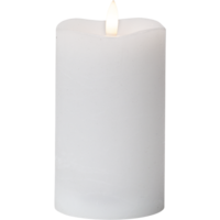 063-38_FL_003.png