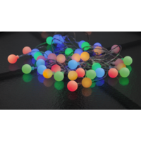 476-44_PB_001.png