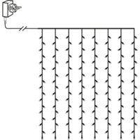 594-24_ST_001.png