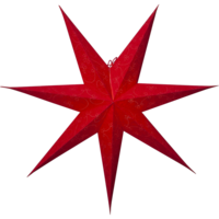 501-39_FL_001.png