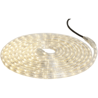 Lichtschlauch Ropelight LED
