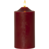 061-62_FL_001.png
