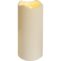 068-25_FL_001.png