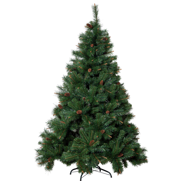 Weihnachtsbaum Toronto