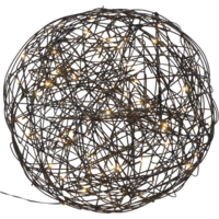 802-66_FL_001.png