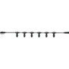 465-29_MN.png