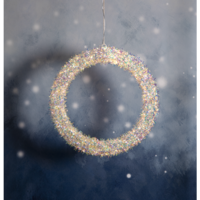 475-33_PB_002.png
