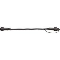 484-26_FL_001.png